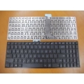  Bàn phím ASUS X502CA X502 X502C X551 X551C X551CA